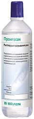 BBraun Prontosan Раствор для промывания ран Пронтосан, 350 мл