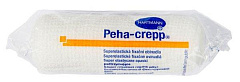 Hartmann PEHA-CREPP Бинт фиксирующий ПЕХА-КРЕПП, 4 м х 12 см