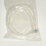 Draeger Дыхательные шланги для Resuscitaire с AutoBreath одноразовые, 15 мм, 25 штук