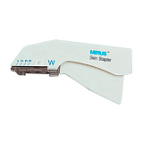 Meril Mirus Skin Stapler Кожный степлер – 35W с 35 стандартными скрепками