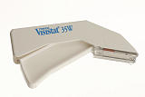 Weck Visistat 35W Кожный степлер с 35 широкими скрепками