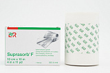 L&R Suprasorb F Повязка медицинская пленочная прозрачная Супрасорб Ф в рулоне нестерил, 10 см х 10 м