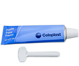 Coloplast Pasta Паста для защиты и выравнивания кожи, тюбик 60 гр