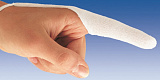 Hartmann STÜLPA Бинт трикотажный трубчатый Штюльпа на палец, 15 м х 2,5 см